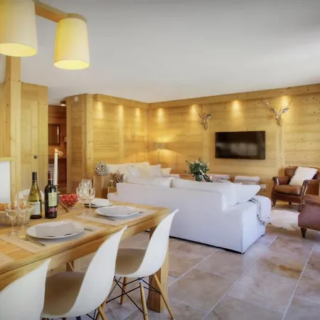 Karthinehomech Κουρσεβέλ