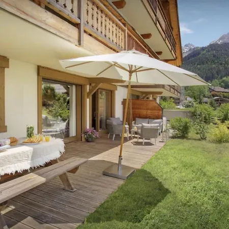 Karthinehomech